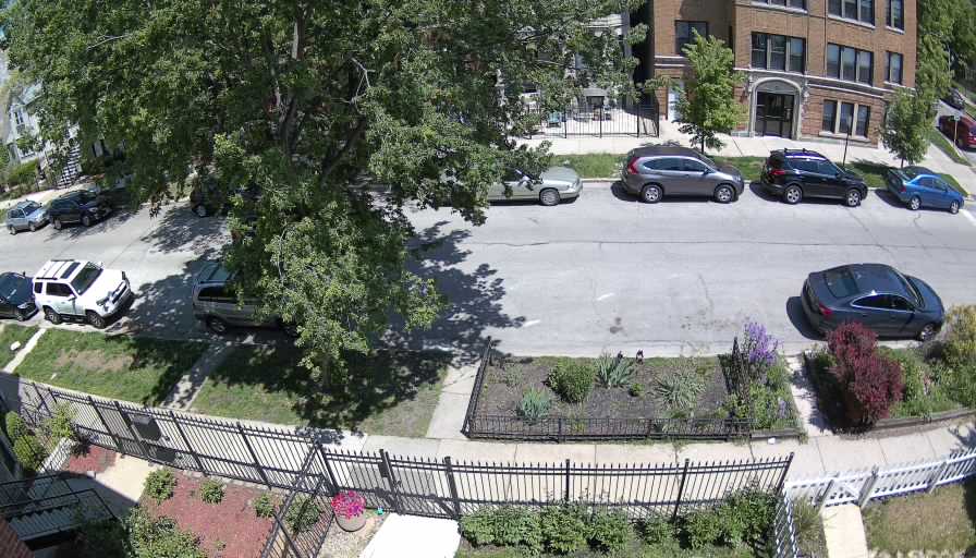 Reolink Camera One_00_Reolink Home Hub One_20250524135459.jpg